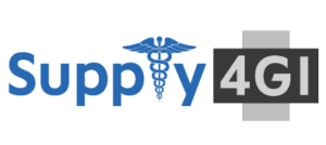 Supply4GI